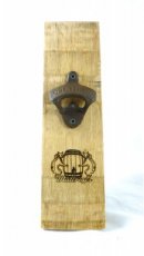 BOMA00002 Malcroys Brewing Wall Opener